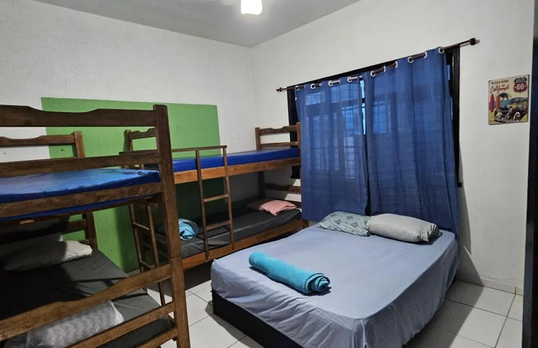 Rock N Hostel-1